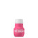 SOL DE JANEIRO Skin Refresh Water Lotion