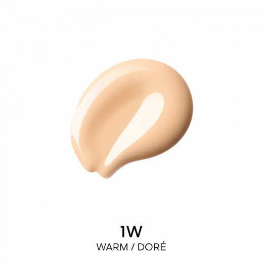 GUERLAIN Terracotta Le Teint Matte Fluid