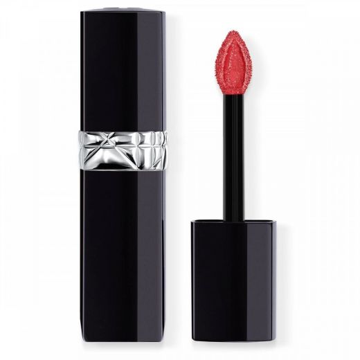 DIOR Rouge Forever Lacquer