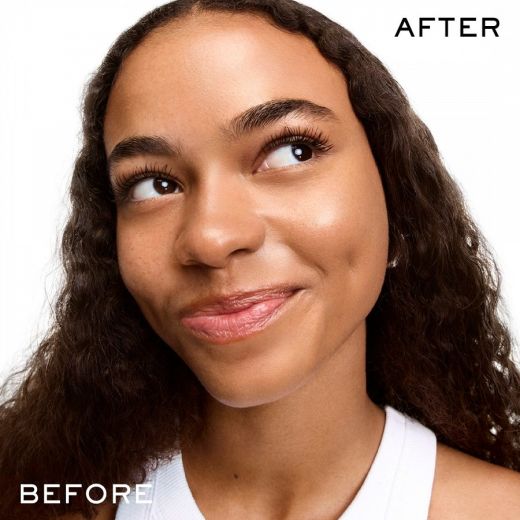 LANCÔME Skin Idôle 3 Serum Supertint – Glow-Boosting Serum Foundation