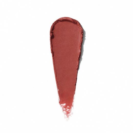 BOBBI BROWN Luxe Cashmere Matte