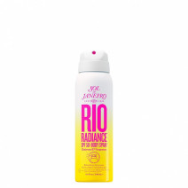 SOL DE JANEIRO Rio Radiance™ Body Spray