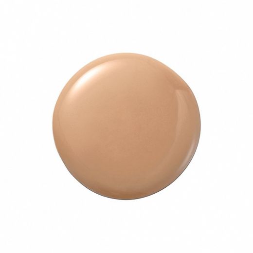 BOURJOIS Healthy Mix Clean Foundation
