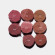 INGLOT Creamy Soft Lipstick