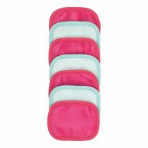 DOUGLAS COLLECTION Accessoires Reusable Make-Up Remover Pads 
