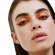 YVES SAINT LAURENT Lines Liberated