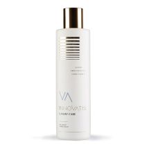 INNOVATIS Luxury Care Smoother Spa Conditioner