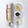 Christian Breton Deluxe Gold Serum