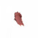 GOSH Velvet Touch Lipliner Waterproof