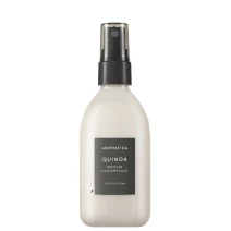 AROMATICA Quinoa Protein Hair Ampoule