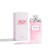 DIOR Miss Dior Rose N'Roses