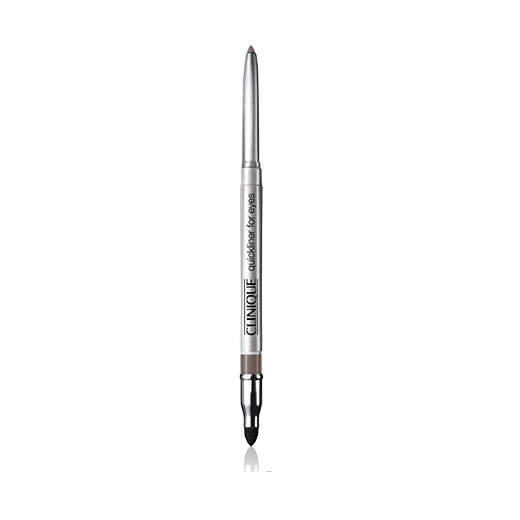 Clinique Quickliner For Eyes Nr. 02
