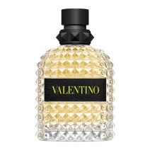 Valentino Born In Roma Yellow Dream Uomo