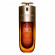 CLARINS Double Serum 