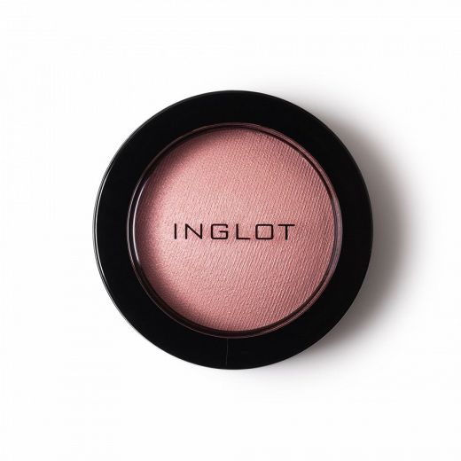 INGLOT Rosie Cheeks Blush 