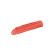 SISLEY Phyto Lip Twist