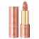  DOUGLAS COLLECTION DOUGLAS MAKE UP  Absolute Satin