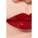 CHANEL ROUGE COCO GLOSS,  NR. 772 - ÉPIQUE