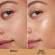 LAURA MERCIER Tinted Moisturizer Light Revealer