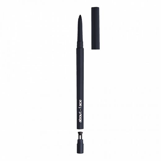 ABOUT FACE Line Artist Gel Eyeliner