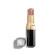 CHANEL ROUGE COCO FLASH, NR. 174 - DESTINATION
