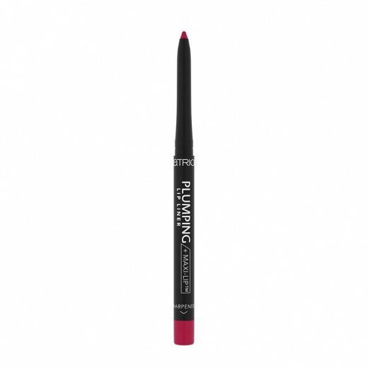 CATRICE COSMETICS Plumping Lip Liner