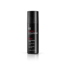 COLLISTAR 24 Hour Freshness Deo No-Gas Spray