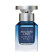 ABERCROMBIE & FITCH Authentic Spirit Men