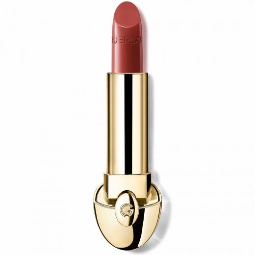 GUERLAIN Rouge G Satin Lips Refill