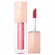 MAYBELLINE NEW YORK Lifter Gloss Lip Gloss