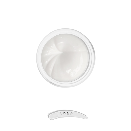 FILLERINA Everyday Formula Night Cream Grade 4