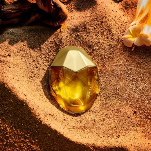 OREBELLA Blooming Fire 