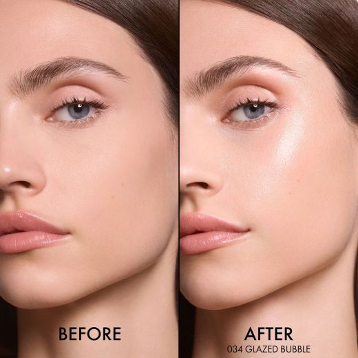 DIOR Glassy Glow Stick 
