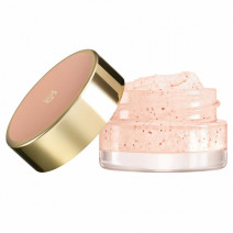 DOLCE&GABBANA BEAUTY Nouri Lip Berry Scrub Nourishing & Resurfacing Exfoliator