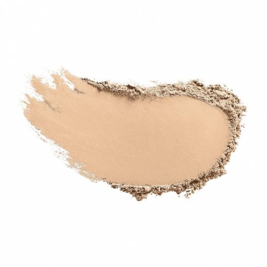  DOUGLAS COLLECTION DOUGLAS MAKE UP  Mattifying Powder