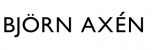 BJORN AXEN