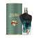 JEAN PAUL GAULTIER Le Beau Le Parfum Intense
