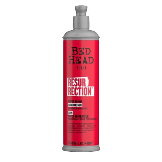 Tigi Resurrection Repair Conditioner 