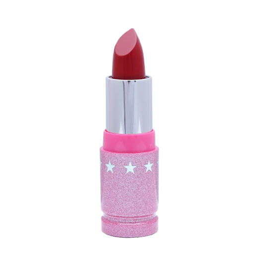 Jeffree Star Cosmetics Lip Ammunition Celebrity Skin  (Lūpu krāsa)