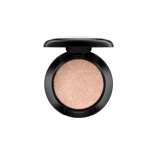 Mac In Monochrome Eye Shadow  (Acu ēnas)