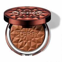 BY TERRY Tea To Tan Sun Powder Deep Bronze