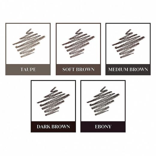 Anastasia Beverly Hills Brow & Lash Styling Kit 