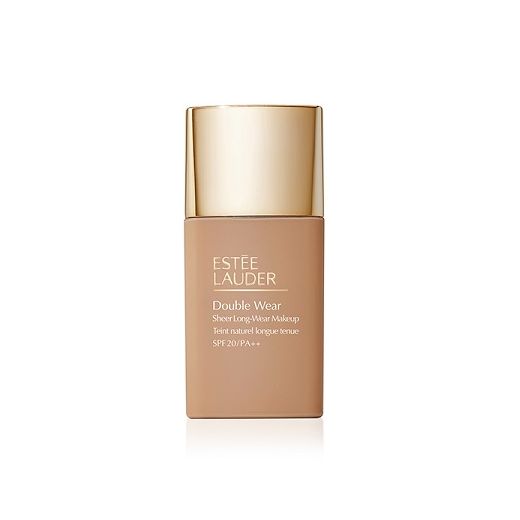 Estee Lauder Double Wear Sheer Long-Wear Makeup SPF20