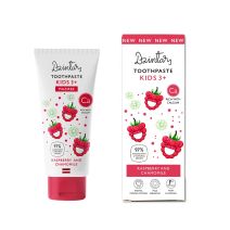 DZINTARS Toothpaste Junior 3+ Mazirbe