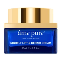 AME PURE® Nightly Lift & Repair Night Cream