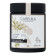 CARELIKA Shaker Prebiotic Creamy Mask Black Beeome