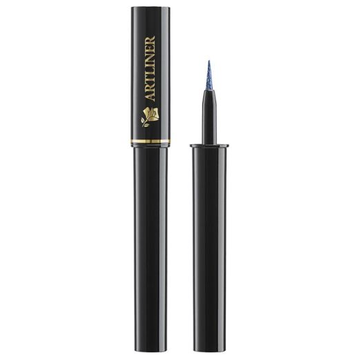 Lancôme Artliner