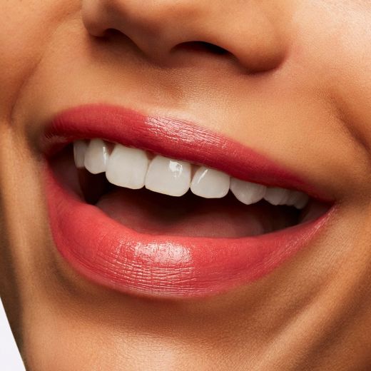 MAC Lustreglass Sheer-Shine Lipstick