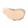  DOUGLAS COLLECTION DOUGLAS MAKE UP  Mattifying Powder