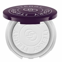 BY TERRY Hyaluronic Press Hydra-Powder 8HA